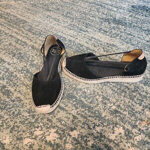 Toni Pons Erla Espadrille